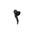 Shimano GRX RX610 Disc Brake Lever Left Black