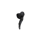 Shimano GRX RX610 Shift/Brake Lever 12 - speed Black