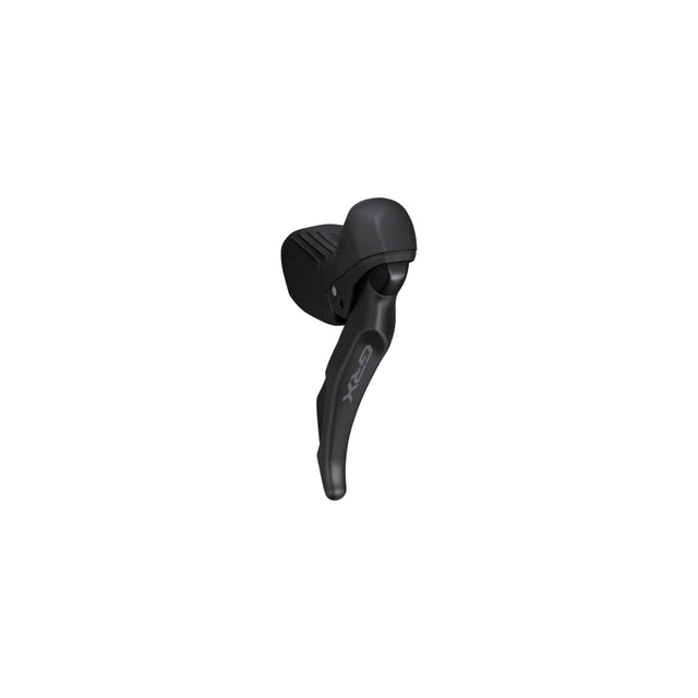 Shimano GRX RX610 Shift/Brake Lever 12 - speed Black
