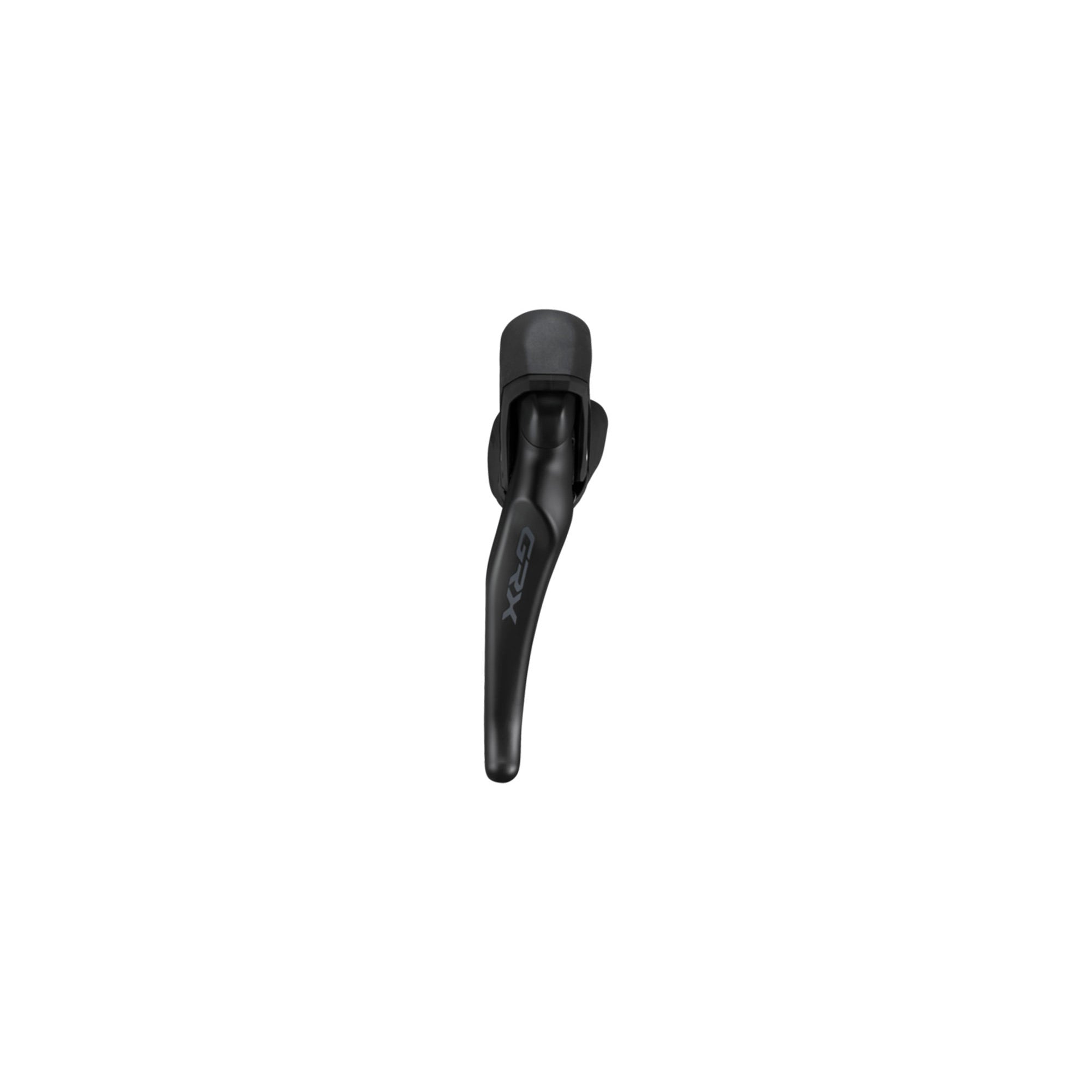 Shimano GRX RX610 12-Speed Lever | RA Cycles