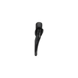 Shimano GRX RX610 Shift/Brake Lever 12 - speed Black