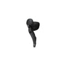 Shimano GRX RX610 Shift/Brake Lever 2x Black