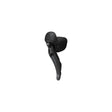 Shimano GRX RX610 Shift/Brake Lever 2x Black
