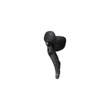 Shimano GRX RX610 Shift/Brake Lever 2x Black