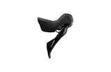 Shimano GRX RX610 Shift/Brake Lever 2x Black