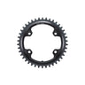 Shimano GRX RX810 Chainring 1x Black