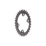 Shimano GRX RX810 Chainring 2x 31t