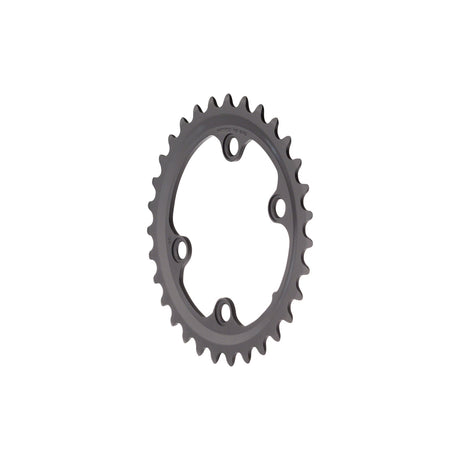Shimano GRX RX810 Chainring 2x 31t