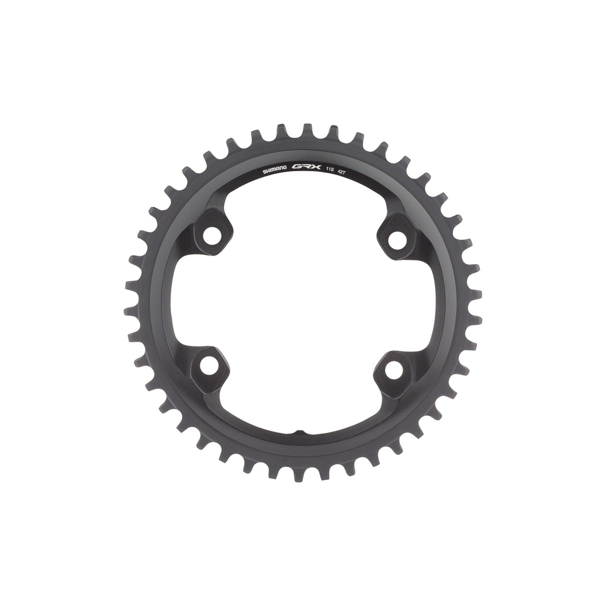 Shimano GRX RX810 Chainring 2x 48t
