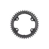 Shimano GRX RX810 Chainring 2x 48t