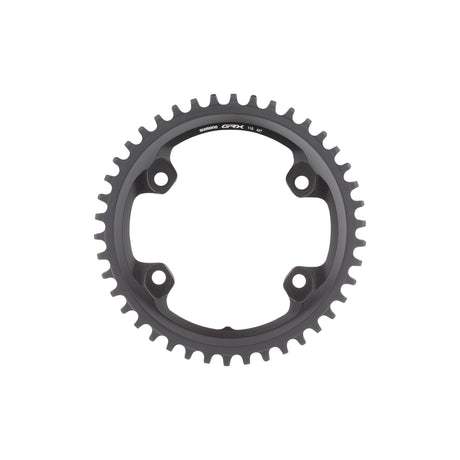 Shimano GRX RX810 Chainring 2x 48t