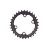 Shimano GRX RX810 Chainring 2x 31t