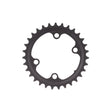 Shimano GRX RX810 Chainring 2x 31t