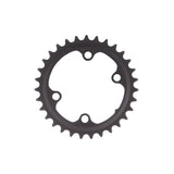 Shimano GRX RX810 Chainring 2x 31t