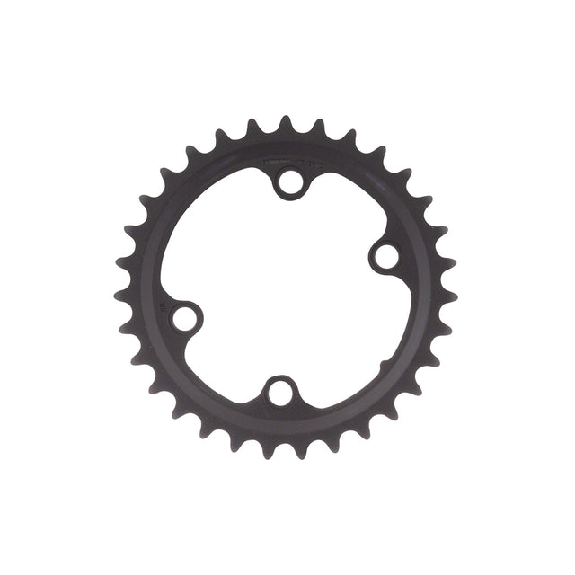 Shimano GRX RX810 Chainring 2x 31t