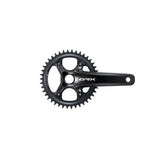 Shimano GRX RX820 1x Crankset 42t