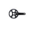 Shimano GRX RX820 1x Crankset 40t