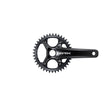 Shimano GRX RX820 1x Crankset 40t