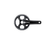 Shimano GRX RX820 1x Crankset 40t