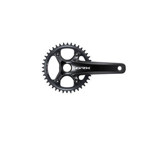 Shimano GRX RX820 1x Crankset 40t