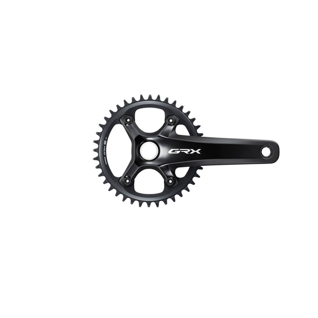 Shimano GRX RX820 1x Crankset 40t
