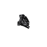 Shimano GRX RX820 Disc Brake Caliper Rear Black
