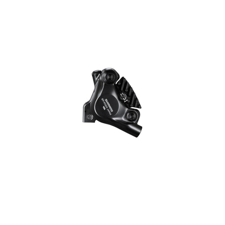 Shimano GRX RX820 Disc Brake Caliper Rear Black