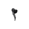 Shimano GRX RX820 Disc Brake Lever Left Black