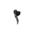 Shimano GRX RX820 Disc Brake Lever Left Black