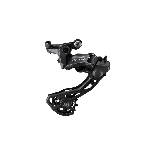 shimano-grx-rx820-rear-