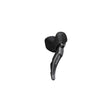 Shimano GRX RX820 Shift/Brake Lever 12 - speed Black