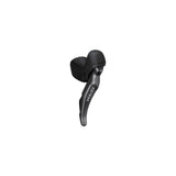 Shimano GRX RX820 Shift/Brake Lever 12 - speed Black