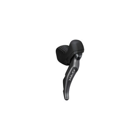 Shimano GRX RX820 Shift/Brake Lever 12 - speed Black