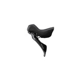 Shimano GRX RX820 Shift/Brake Lever 12 - speed Black
