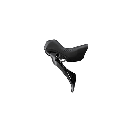 Shimano GRX RX820 Shift/Brake Lever 12 - speed Black