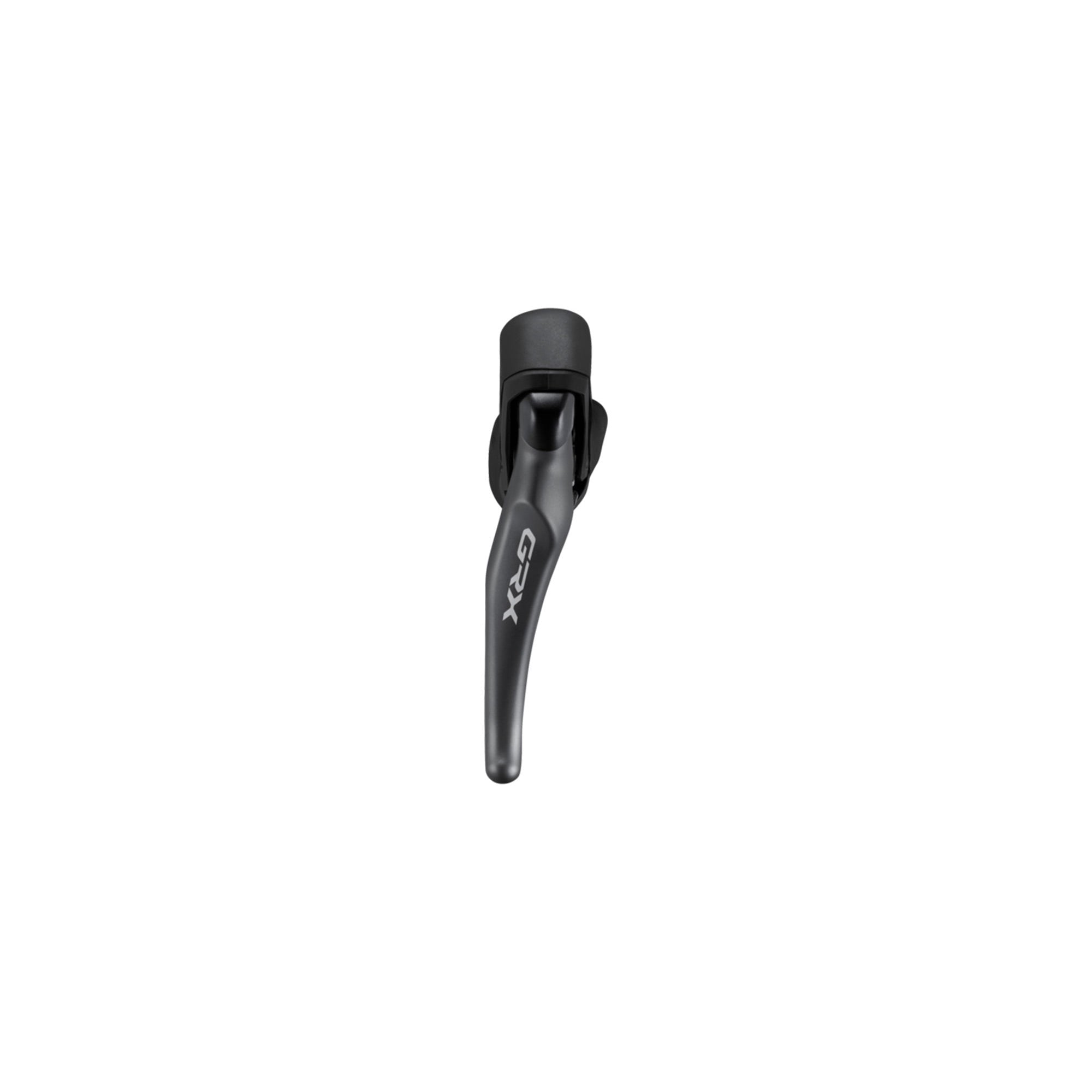 Shimano GRX RX820 Right Shifter & Brake | RA Cycles