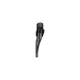 Shimano GRX RX820 Shift/Brake Lever 12 - speed Black