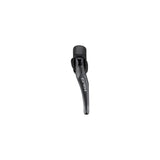 Shimano GRX RX820 Shift/Brake Lever 2x Black