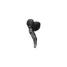 Shimano GRX RX820 Shift/Brake Lever 2x Black