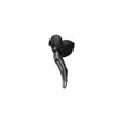 Shimano GRX RX820 Shift/Brake Lever 2x Black