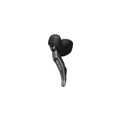 Shimano GRX RX820 Shift/Brake Lever 2x Black