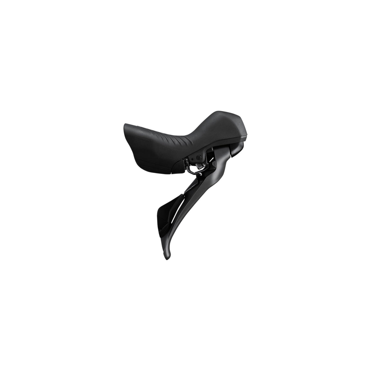 Shimano GRX RX820 Shift/Brake Lever 2x Black