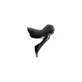 Shimano GRX RX820 Shift/Brake Lever 2x Black