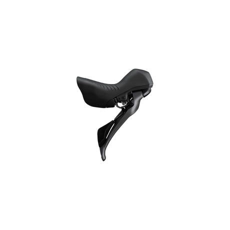 Shimano GRX RX820 Shift/Brake Lever 2x Black
