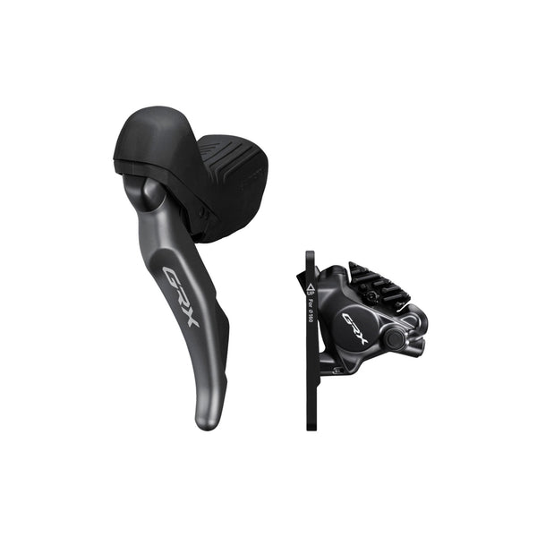 shimano-grx-rx820rx820-left-
