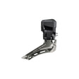 Shimano GRX RX825 Di2 Front Derailleur