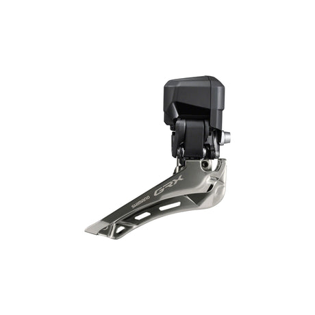 Shimano GRX RX825 Di2 Front Derailleur