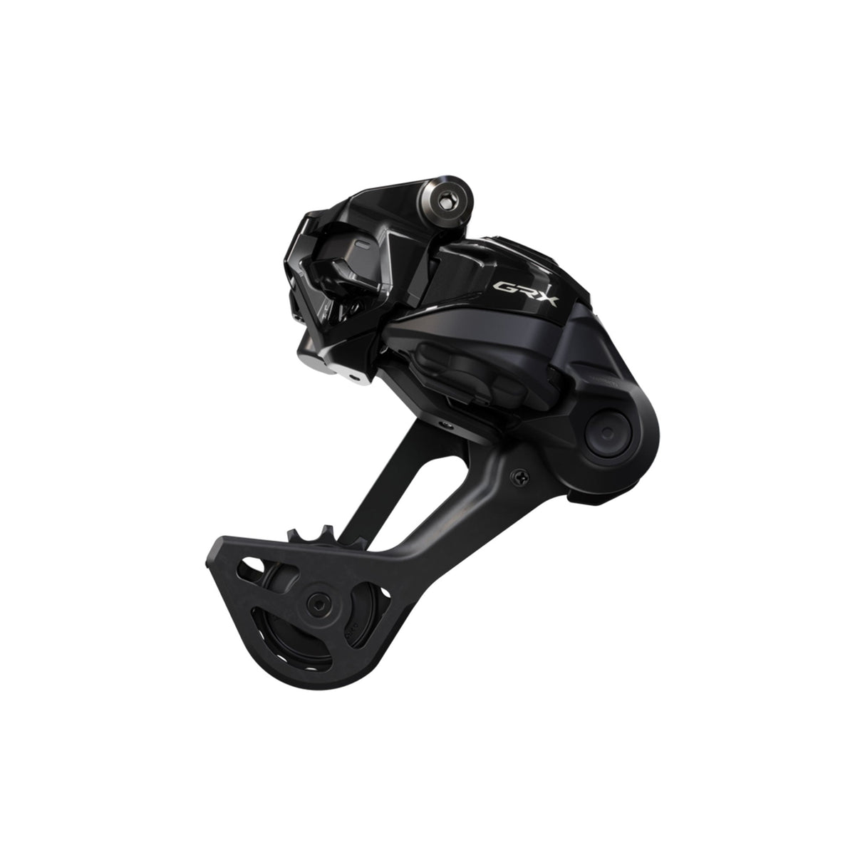 Shimano GRX RX827 Wireless Di2 Rear Derailleur