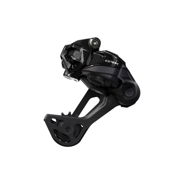 Shimano GRX RX827 Wireless Di2 Rear Derailleur | RA Cycles