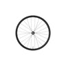 Shimano GRX RX880 Disc Brake Wheel Front Black